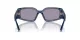 Tiffany TF 4208U 83852S