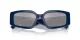 Tiffany TF 4208U 83852S