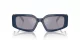 Tiffany TF 4208U 83852S
