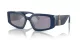 Tiffany TF 4208U 83852S