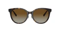 Tiffany TF 4209D 8015T5