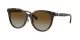 Tiffany TF 4209D 8015T5