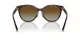 Tiffany TF 4209D 8015T5