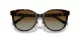 Tiffany TF 4209D 8015T5