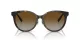 Tiffany TF 4209D 8015T5