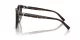 Tiffany TF 4209D 8015T5