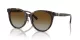Tiffany TF 4209D 8015T5