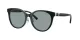 Tiffany TF 4209D 8055/1
