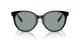 Tiffany TF 4209D 8055/1