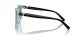 Tiffany TF 4209D 8055/1