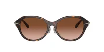 Tiffany TF 4210D 80153B