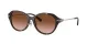 Tiffany TF 4210D 80153B
