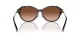Tiffany TF 4210D 80153B