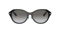 Tiffany TF 4210D 82853C