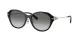 Tiffany TF 4210D 82853C