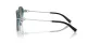 Tiffany TF 4210D 82853C