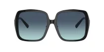 Tiffany TF 4211D 83429S
