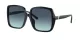 Tiffany TF 4211D 83429S