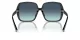 Tiffany TF 4211D 83429S