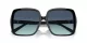 Tiffany TF 4211D 83429S