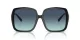 Tiffany TF 4211D 83429S