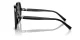Tiffany TF 4211D 83429S