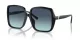 Tiffany TF 4211D 83429S