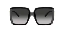 Tiffany TF 4212U 80013C