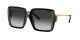 Tiffany TF 4212U 80013C