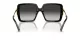 Tiffany TF 4212U 80013C