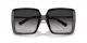 Tiffany TF 4212U 80013C