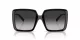 Tiffany TF 4212U 80013C