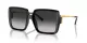 Tiffany TF 4212U 80013C