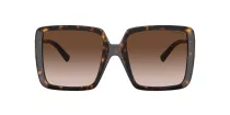 Tiffany TF 4212U 80153B