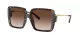 Tiffany TF 4212U 80153B