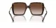 Tiffany TF 4212U 80153B