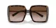 Tiffany TF 4212U 80153B