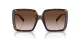 Tiffany TF 4212U 80153B