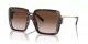 Tiffany TF 4212U 80153B