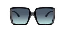 Tiffany TF 4212U 83429S