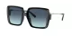Tiffany TF 4212U 83429S