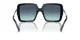 Tiffany TF 4212U 83429S
