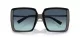Tiffany TF 4212U 83429S