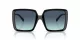 Tiffany TF 4212U 83429S