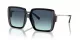 Tiffany TF 4212U 83429S