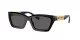 Tiffany TF 4213 8001S4