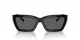Tiffany TF 4213 8001S4