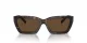 Tiffany TF 4213 80153G
