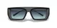 Tiffany TF 4214U 83429S
