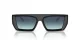 Tiffany TF 4214U 83429S